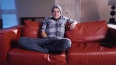 asa akira m ochotę na masturbację