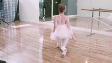 zwierzęcy sex po imprezie