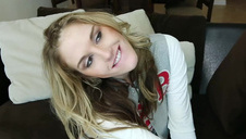 pikachu z penisem w ustach