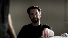 fajna brunetka co rozpali każdego