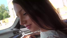 małpiszon i trzy napalone wróżki