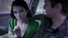 urocze azjatki rozkładają nogi