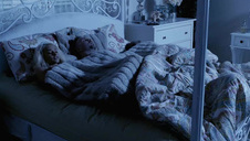 orgia z udziałem lucy thai