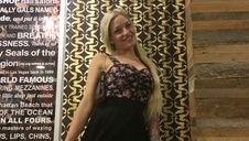 kawał soczystego dupska