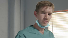 taka kompilacja porno że aż chuj sam staje dęba