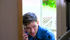 boskie obciąganie kompilacja