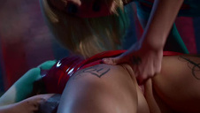 pov ruchanie trzydziestki