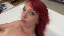 ma do wyboru fajne cyce