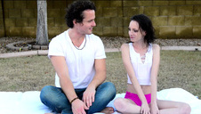 grupowe porno z przyjaciółmi