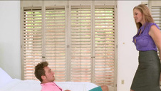 grażka dymana z dwóch stron