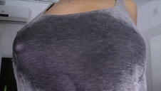 seksowna mama ujeżdża młodzieńca