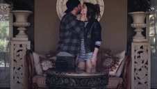 szybki lodzik gdzieś na plaży