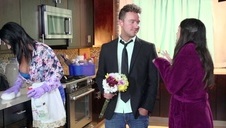 goła dupa anorektyczki