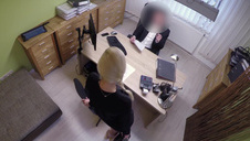 seks mamuśka da młodym niezłą szkołę