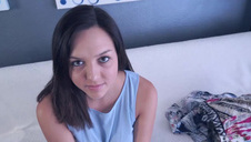 mix analnych igraszek