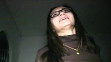 grupowy seks w antycznym salonie