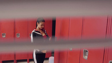 ona tak słodko się wypina