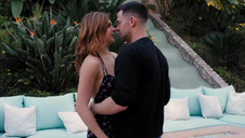 numer ze skośnooką