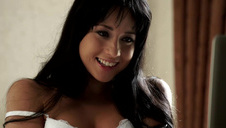 porno uczennica i sex wygibasy