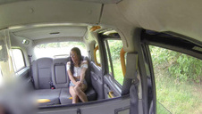 dobra dupeczka i fajnie ujeżdżanie kutasa