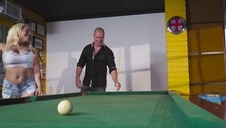 kutas nigdy nie zaszkodzi