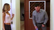 murzyn lubi jędrne dupeczki