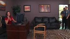 mokra pizda i twardy kutas