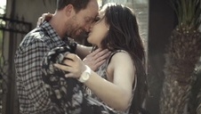 porządne dymanko ze studentką