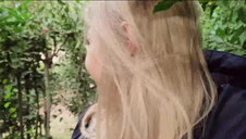 amatorka bierze w każdą dziurę