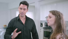 bo jeden huj to za mało by dogodzić jej