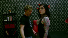 gruba i dojrzała dobrze się wali