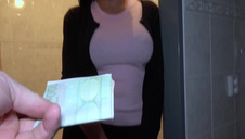 nadia styles kocha młodych