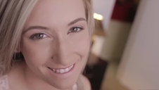 córcia mamcia i mamuśka ostry seks