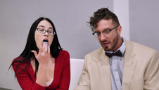 trzy kobietki z idealnymi pośladkami