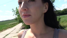 doodbytnicze przyjemności