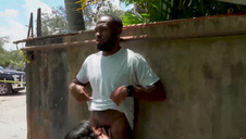 cycata suka jest jebana tak jak chce