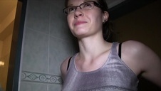 deszcz pieniędzy za seks