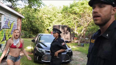 hd luksusowa dziwka z afryki