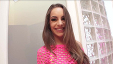 nagie kobiety dobrze się bawią