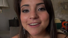 czekoladowi panowie z gwiazdami porno