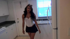 seks zabawa z siostrą