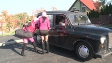 porno kamerka się przydała