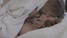 panterkowa barbara dobrze się gnie i wypina