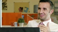 urodzinowy seks gwiazdy porno