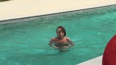 sex laski w ciasną dupę