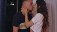 ekstremalne rozciąganie odbytu