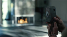 naszła ich ochota na seks