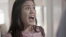 wyruchana została na trzy kaski