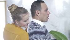 analne seks zabawki w dziurkach