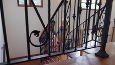 zwariowane igraszki sikających brunetek